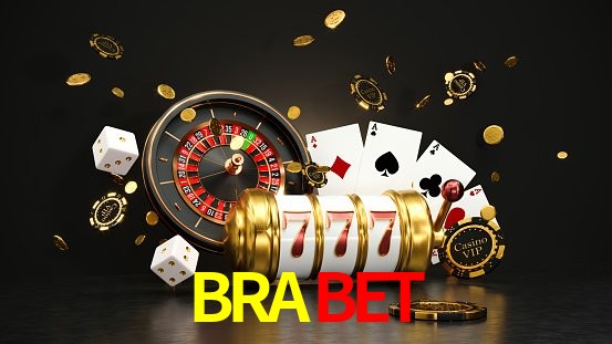 Experiência VIP BRABET
