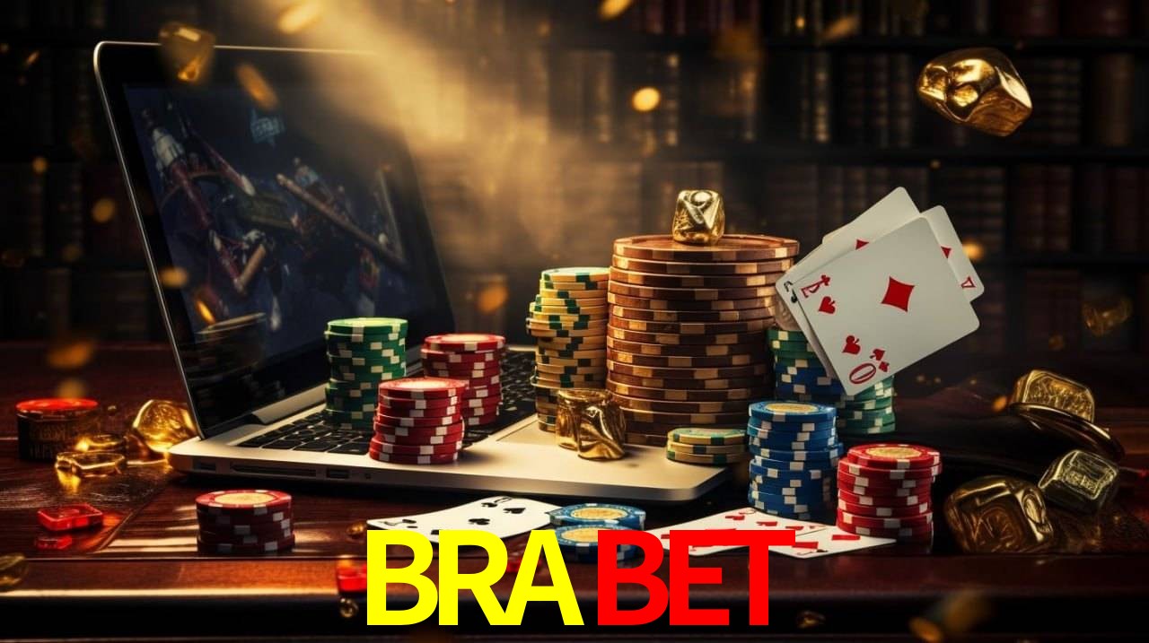 Estatísticas BRABET
