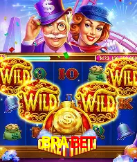 Desvendando o Mundo dos Jogos Virtuais na BRABET