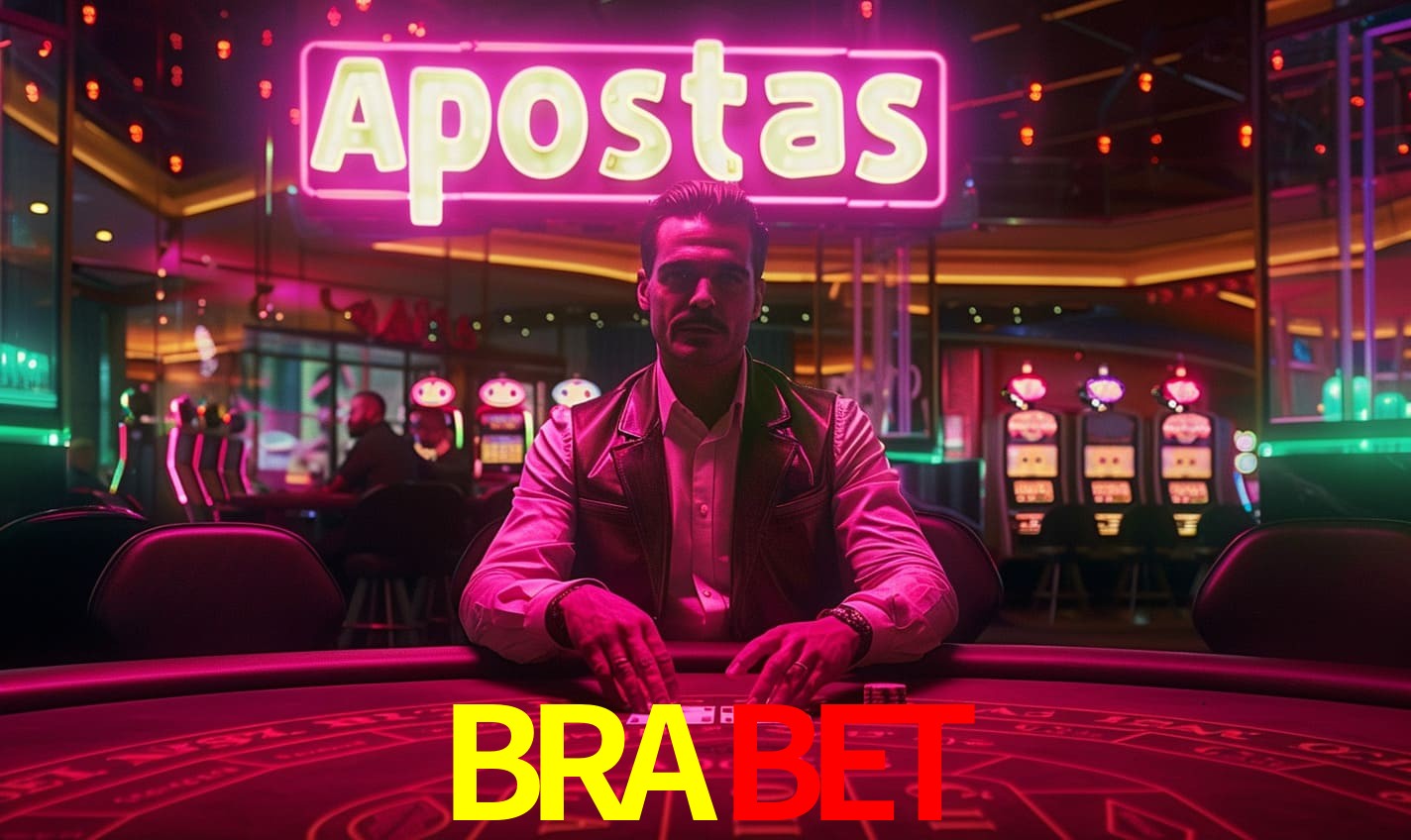 BRABET São Paulo - Jogo Coleção