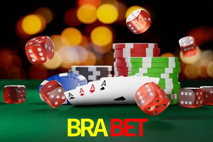 Ofertas Exclusivas BRABET