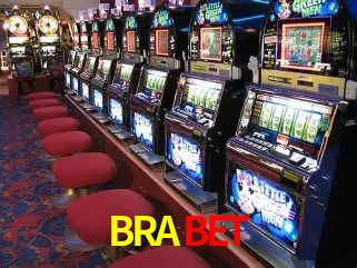 A Experiência Imersiva dos Cassinos Ao Vivo no BRABET