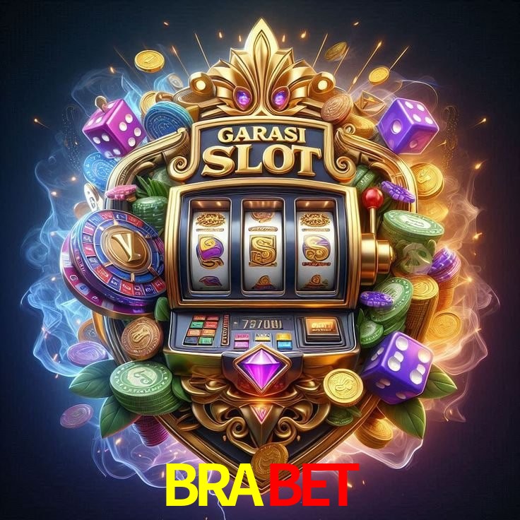 BRABET - Winners Celebration