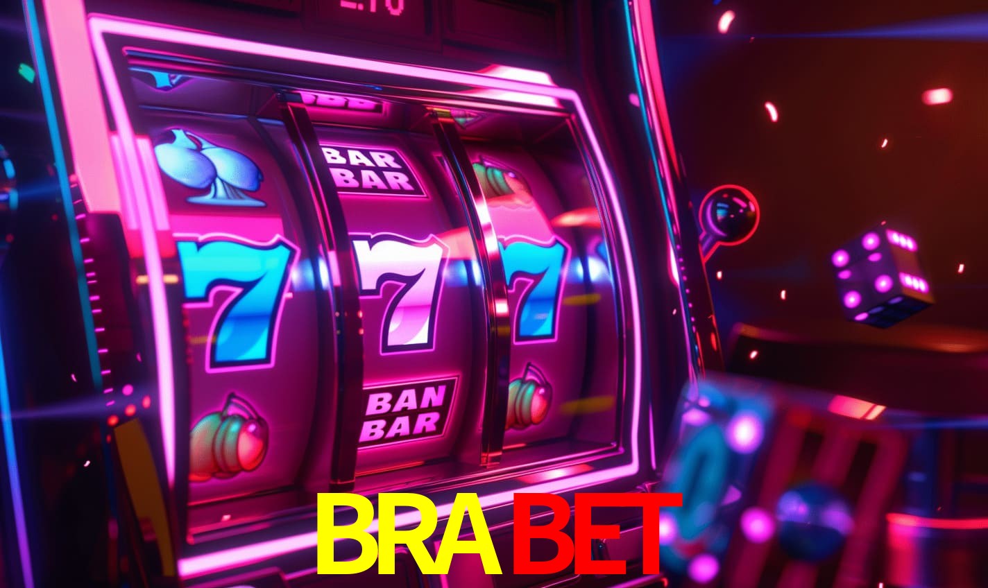 BRABET Salvador - Strategies