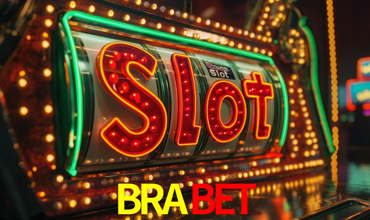 BRABET - Security