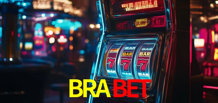Aviator Game BRABET