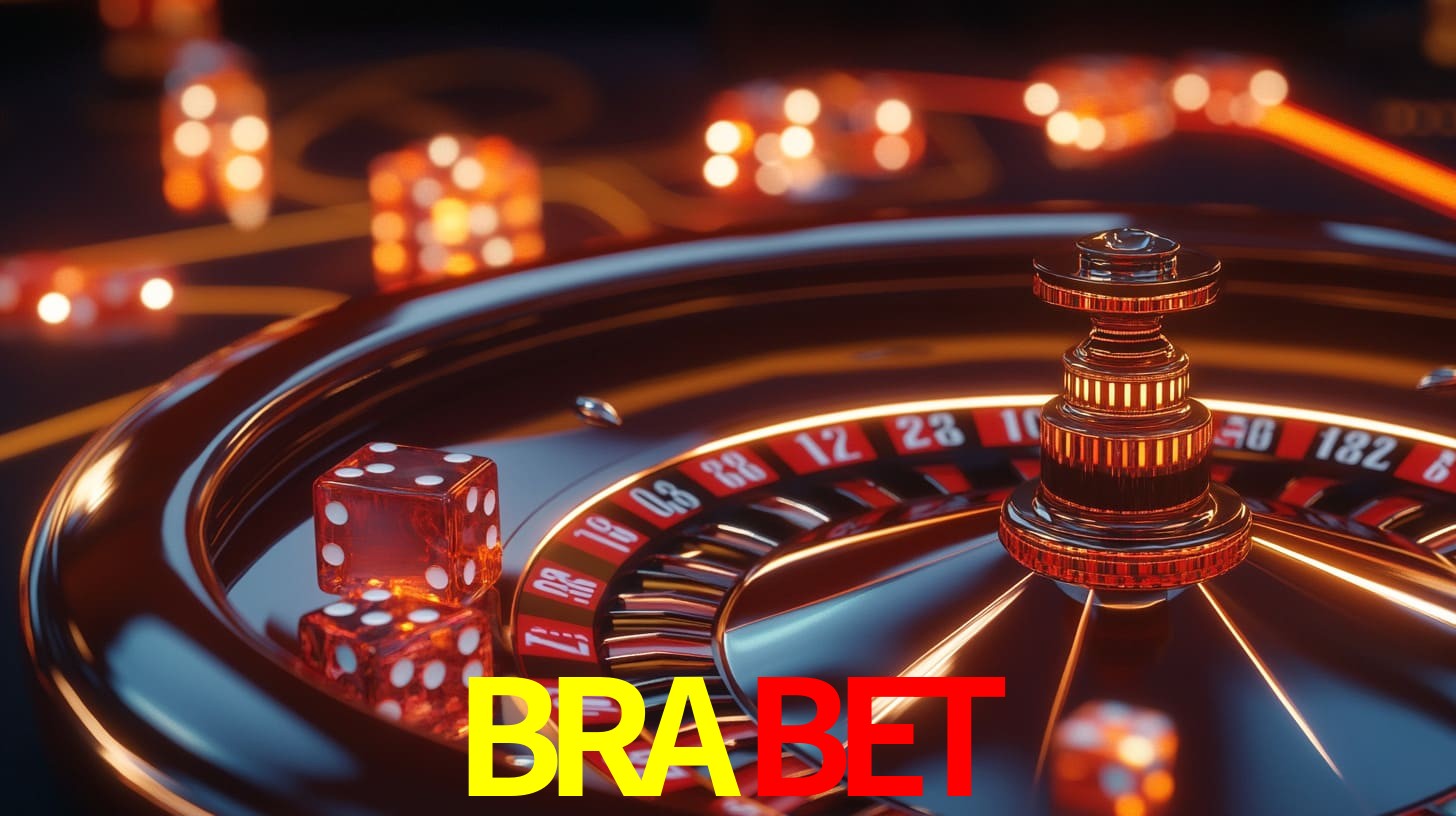 Sports Statistics BRABET