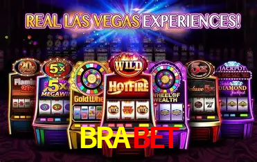 BRABET Rio de Janeiro - Professional Dealers