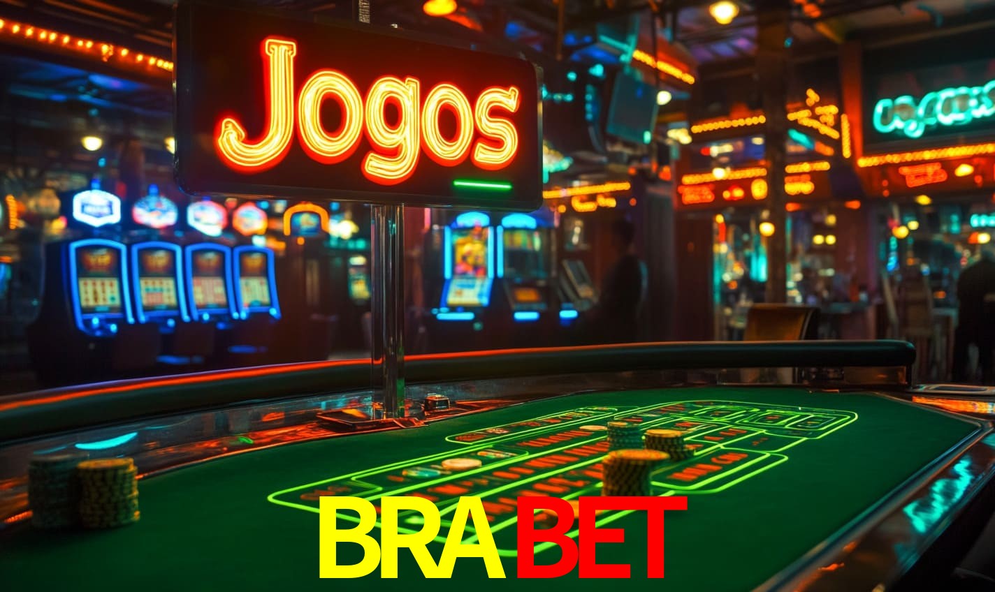 Fundamentos Matemáticos - Teoria dos Jogos e Probabilidade