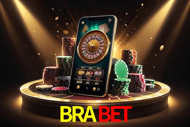 BRABET - Customer Support