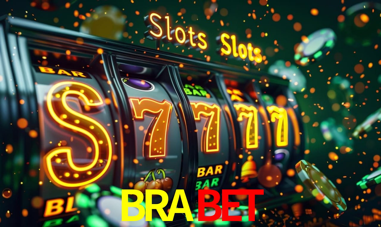 Estatísticas do Jogo BRABET