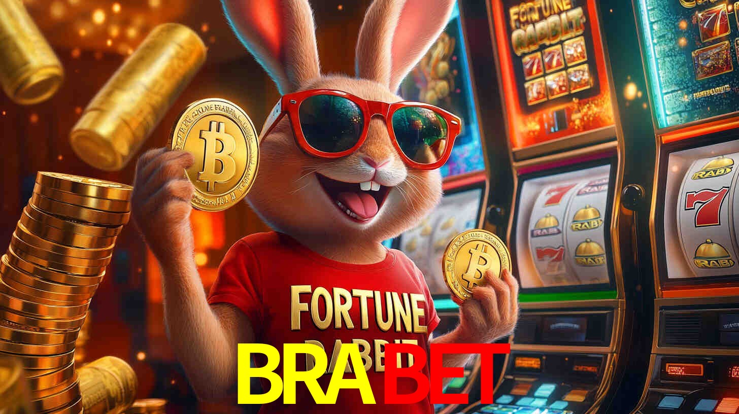 A Popularidade dos Caça-Níqueis no BRABET