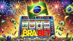 Quick Registration BRABET