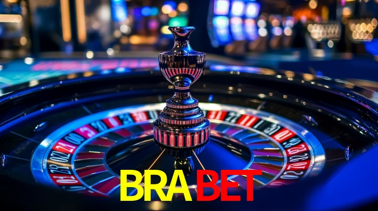 BRABET App Interface