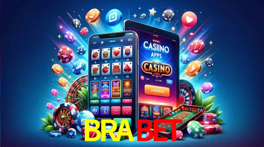 Seasonal Promotions BRABET