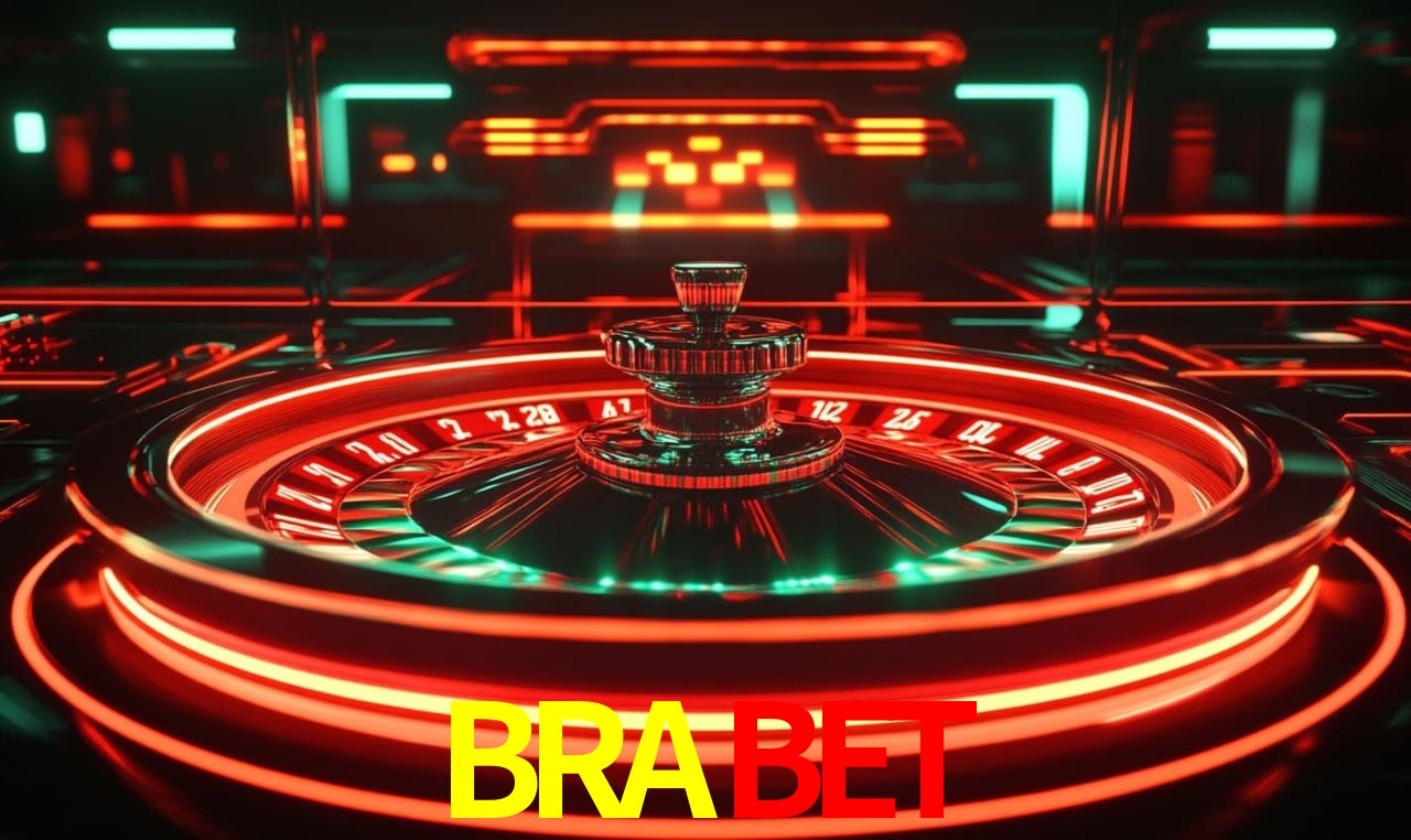Descubra o Programa VIP da BRABET: Vantagens Exclusivas para Jogadores