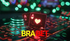 Benefícios da Conta BRABET