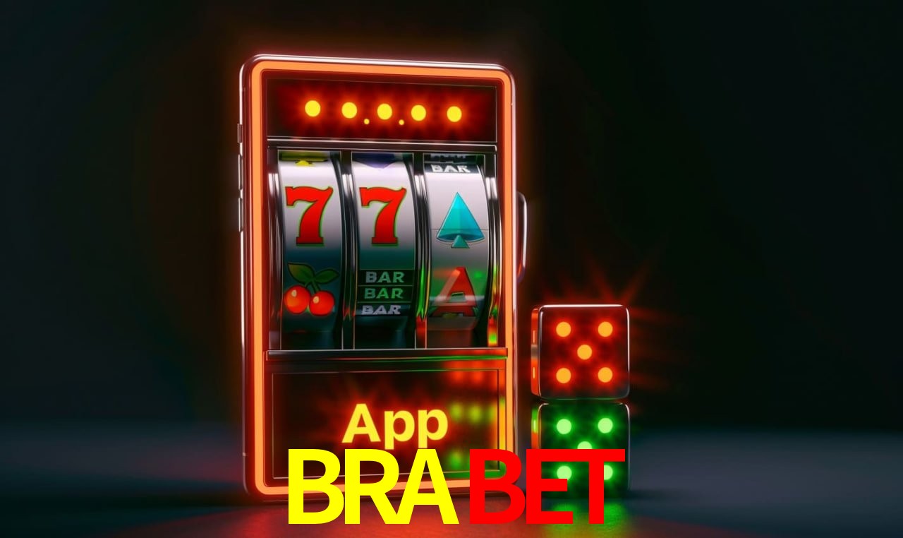 Sistemas de Segurança BRABET