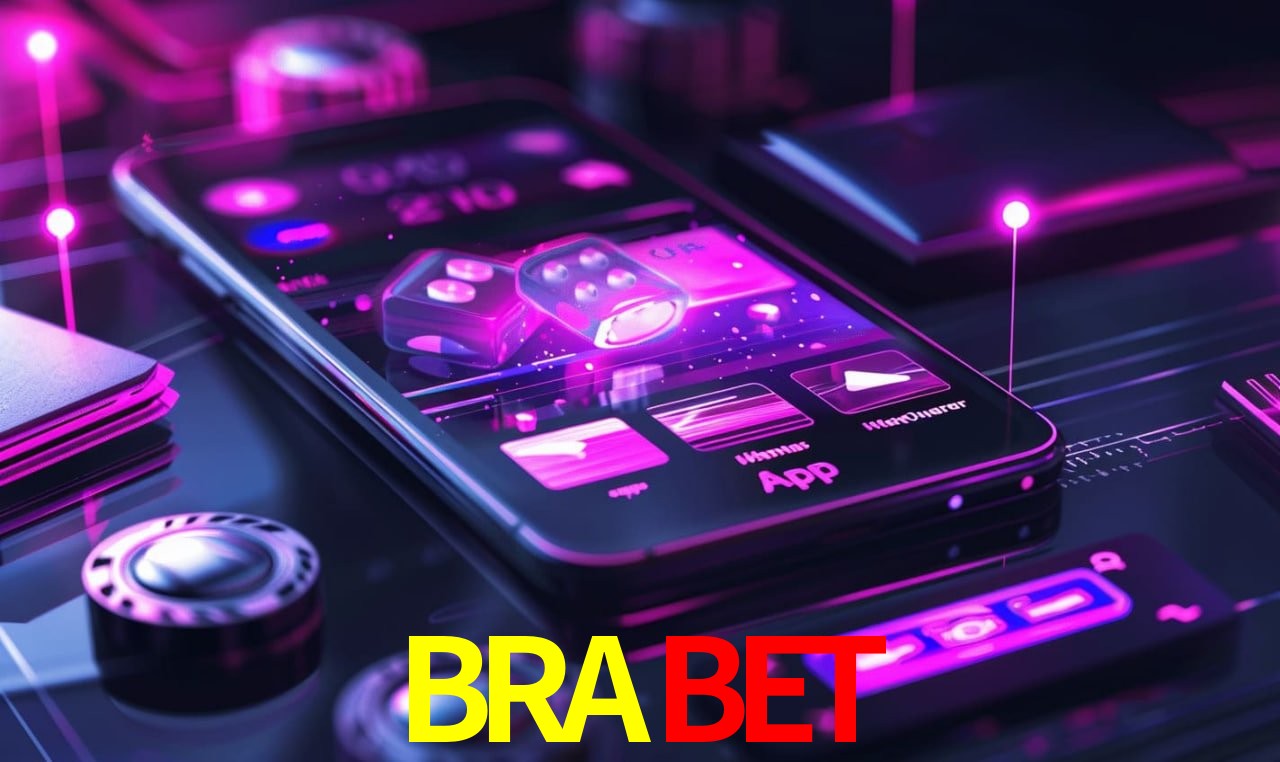 Game Statistics BRABET
