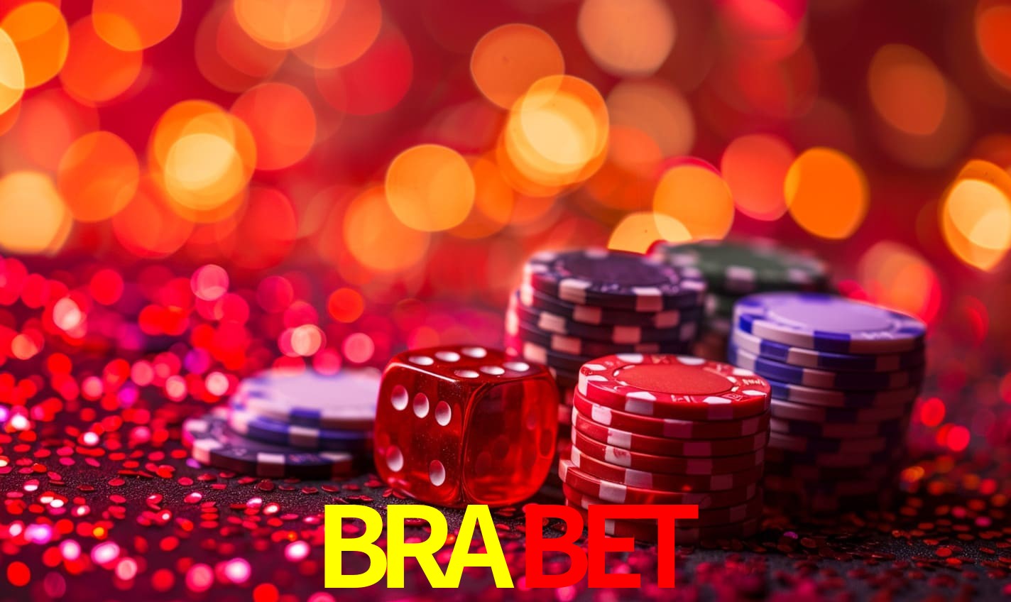 BRABET Belo Horizonte - Provably Fair