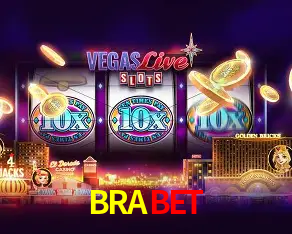 BRABET São Paulo - All Bonuses