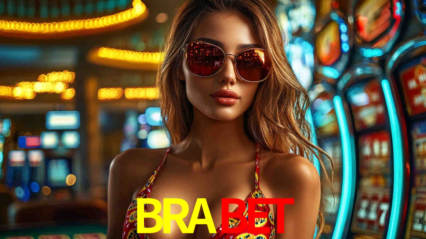 Tournaments BRABET