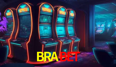 BRABET Belo Horizonte - Reivindique Bonus