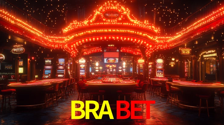 Exclusive Games BRABET