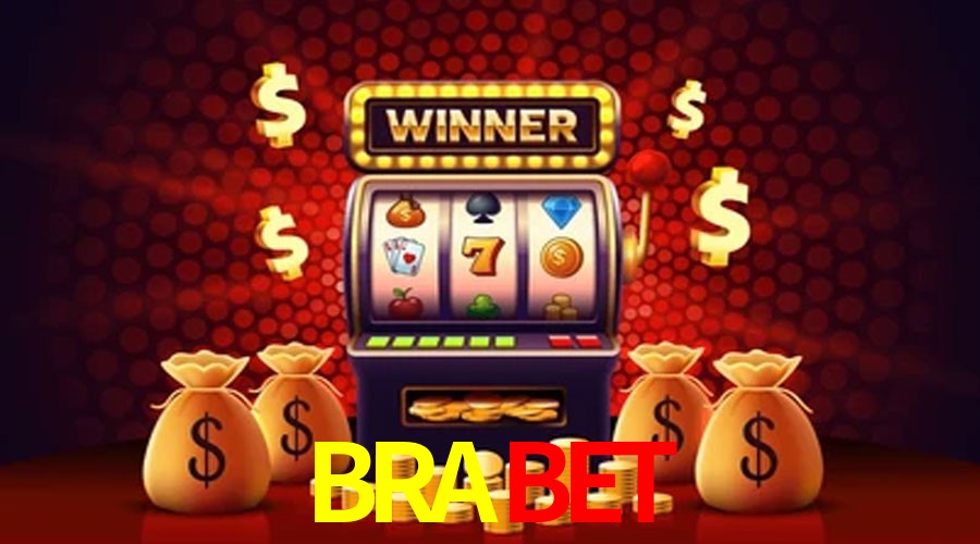 Flash Promotion BRABET