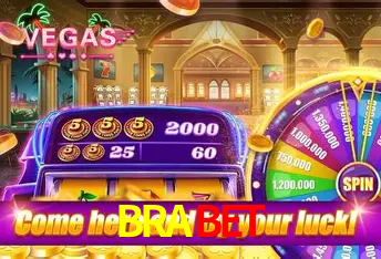 Desvendando o Mundo dos Jogos Virtuais na BRABET