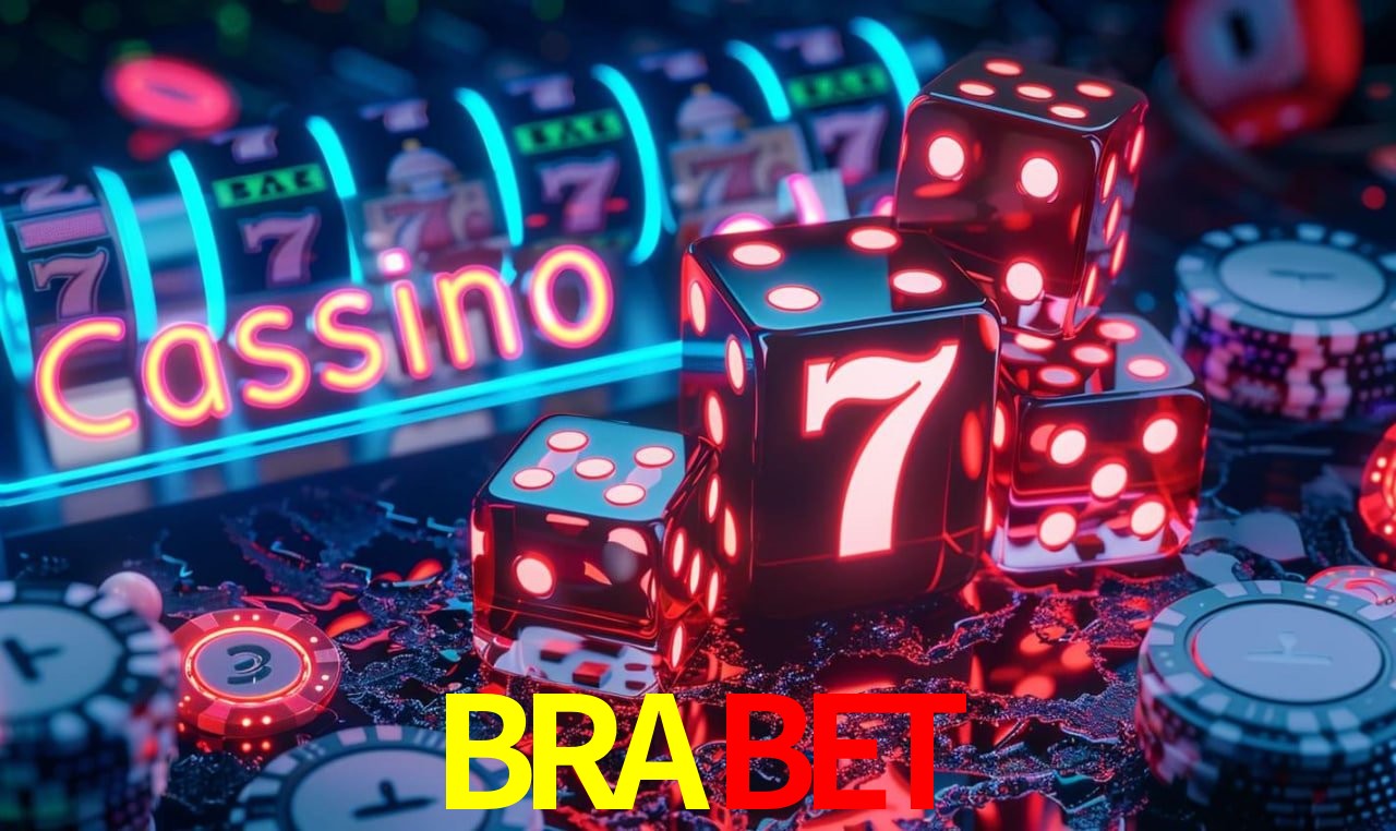 Games Directory BRABET