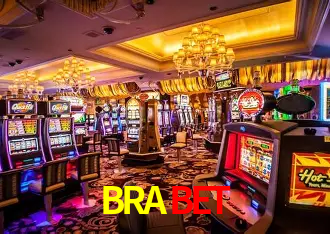 BRABET Brasília - Casino Guide