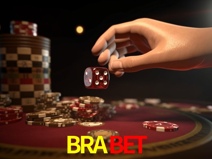 Promoções Sazonais BRABET