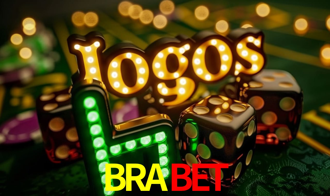 Integração de APIs BRABET