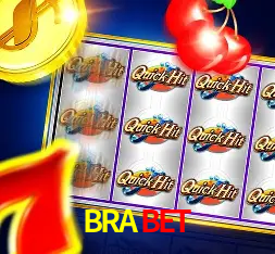 A Popularidade dos Caça-Níqueis no BRABET