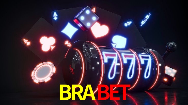 Player Reviews BRABET
