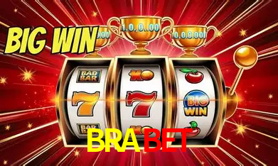 BRABET Bônus - Pacote R$5.000 + VIP