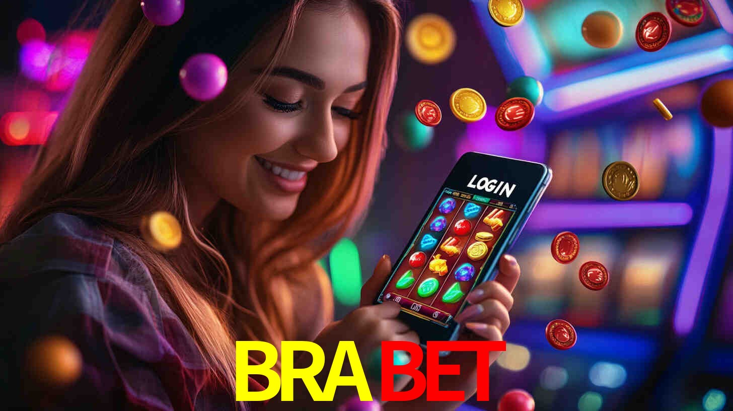 BRABET,BRABET.COM