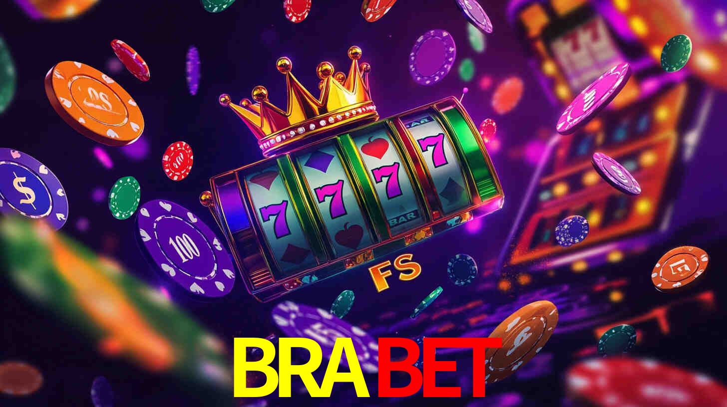 VIP Casino BRABET