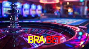 Live Casino BRABET
