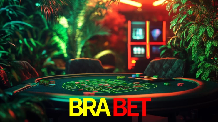 Crash Games Strategies BRABET