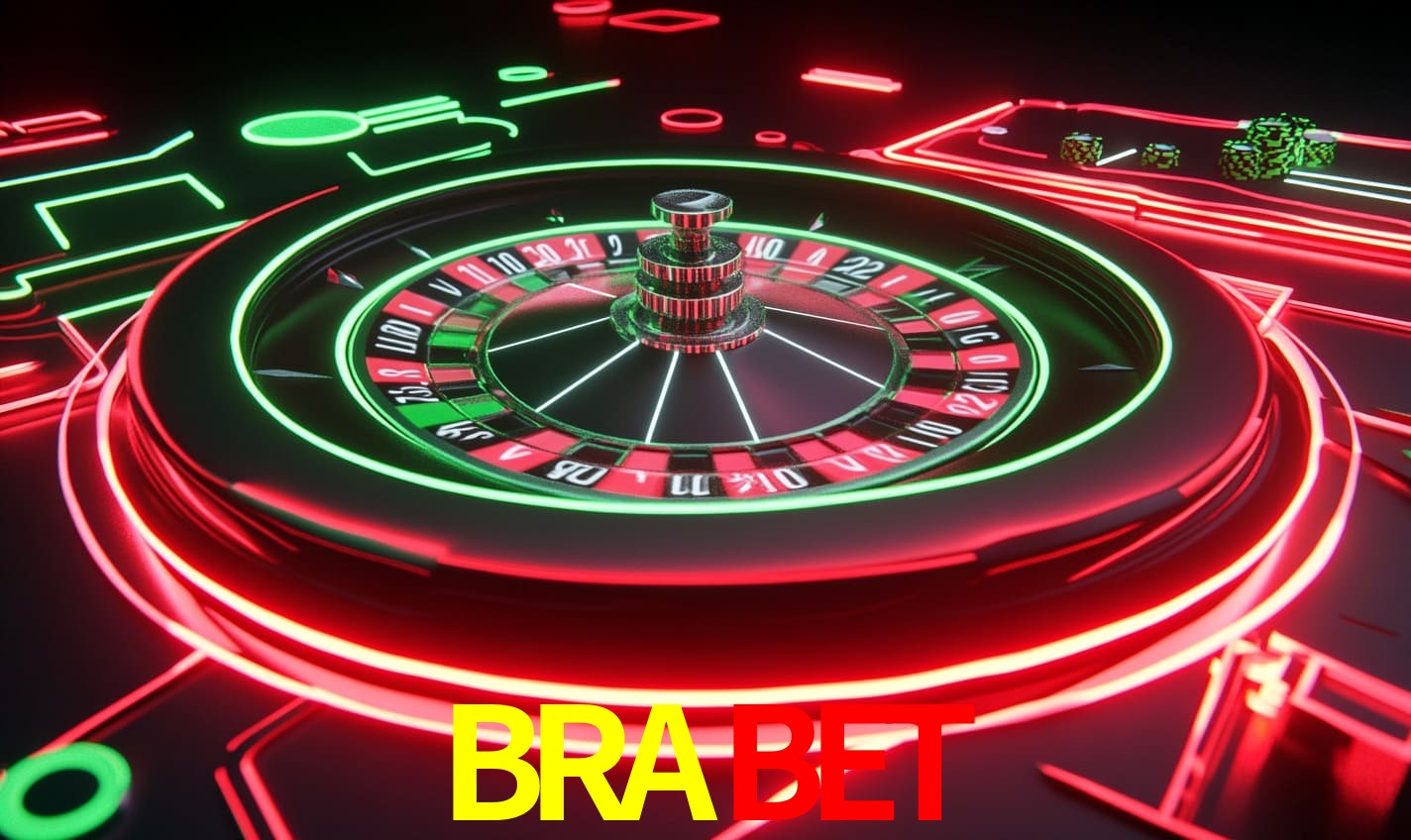 BRABET Crash - Aviator e 35+ Jogos Instant Win