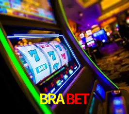 Apostas Esportivas na BRABET: Um Guia Completo