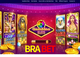 BRABET Rio de Janeiro - Bonus Terms