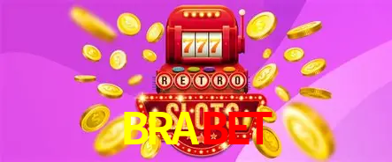 Apostas Esportivas na BRABET: Um Guia Completo