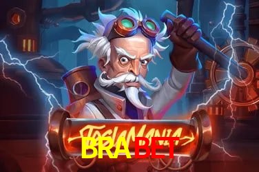 BRABET Belo Horizonte - Jackpots