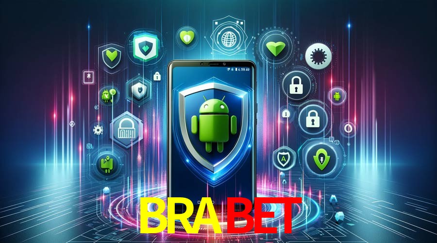 API Integration BRABET