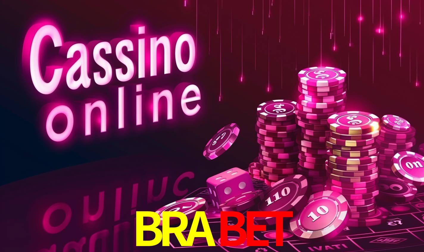 BRABET Brasília - Crash Guide