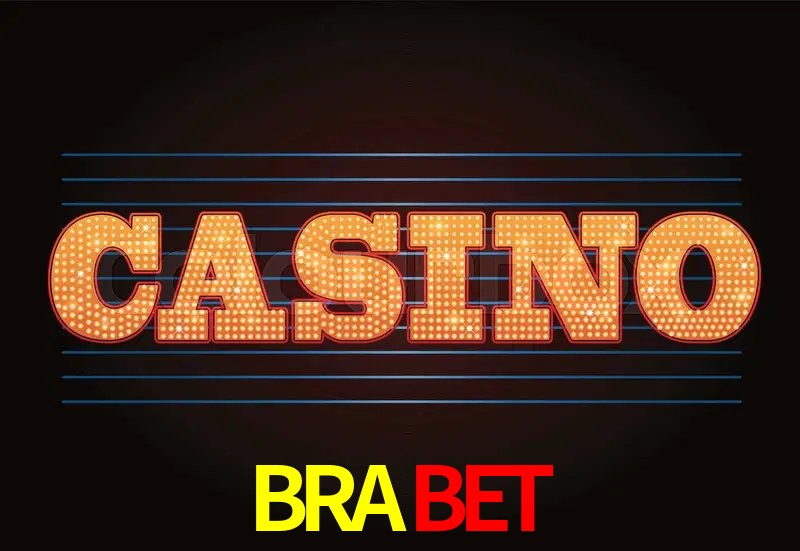 Segurança 2FA BRABET