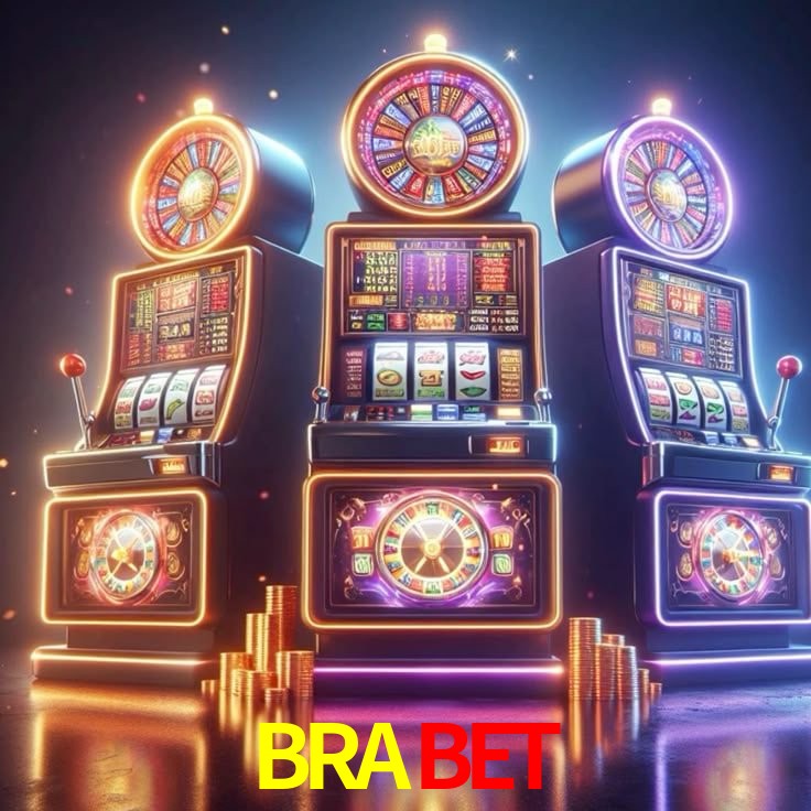 Ofertas Imperdíveis na BRABET: Promoções e Bônus Que Valem a Pena